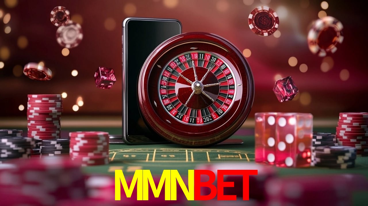 Football Betting MMNBET