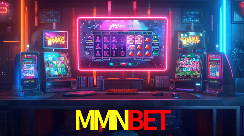 MMNBET