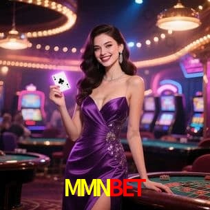 Slots de fortune e cartas de sorte