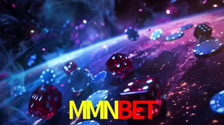 Games Directory MMNBET