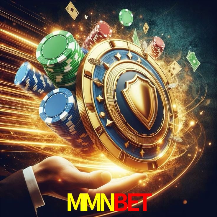 Torneios e prêmios garantidos na MMNBET