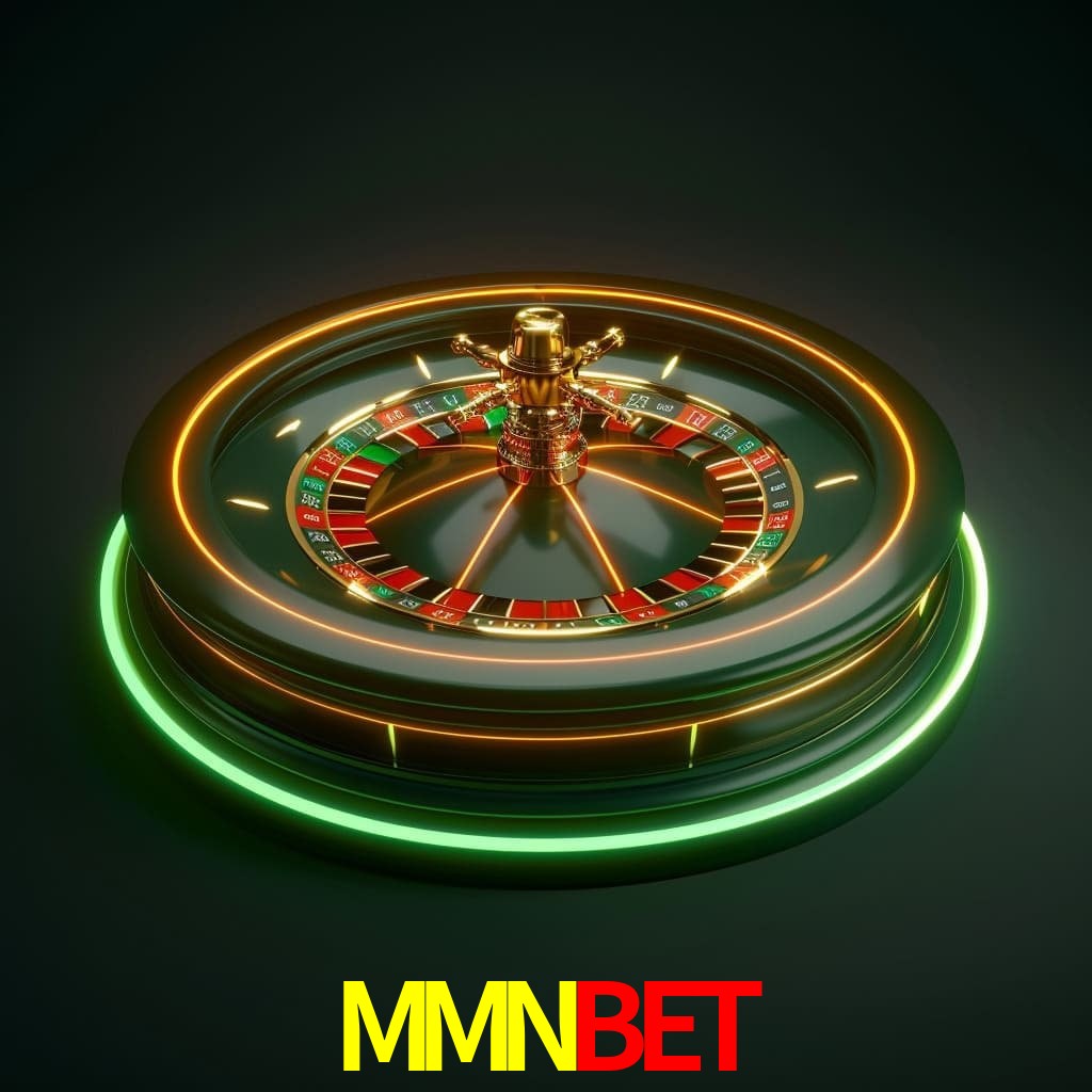 Download de APK seguro na MMNBET