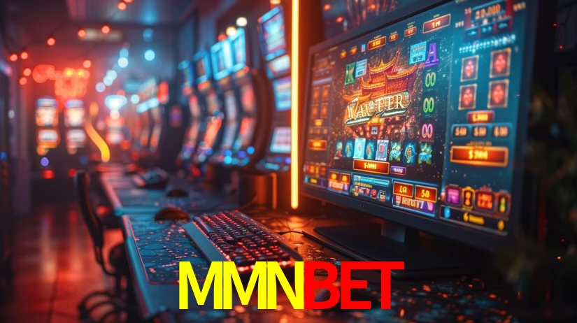MMNBET,MMNBET.COM