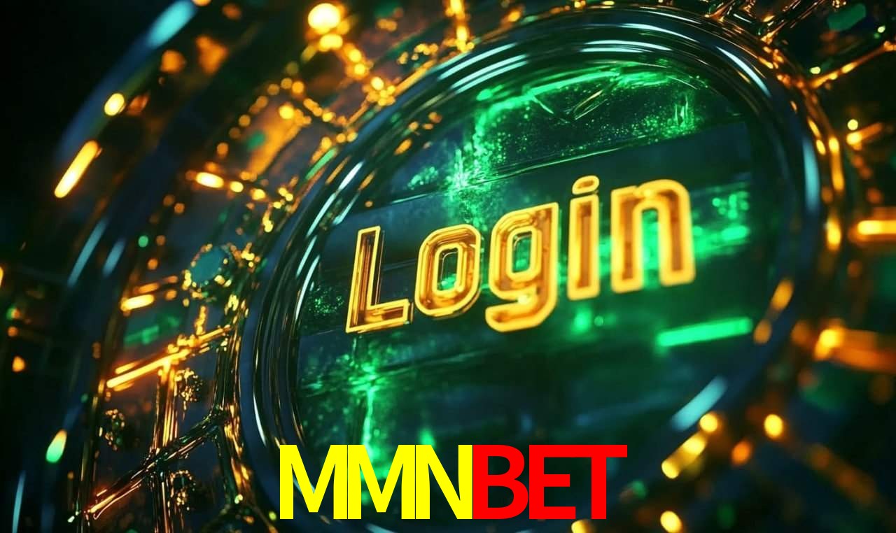 APP rápido e leve da MMNBET