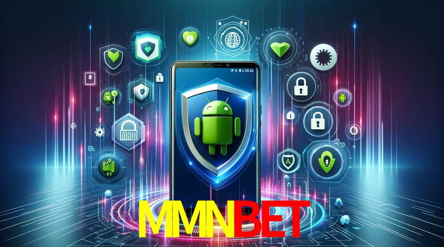 Live Casino MMNBET