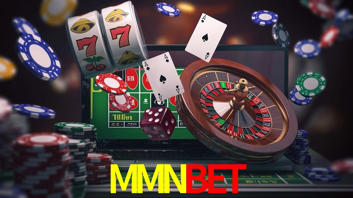 MMNBET