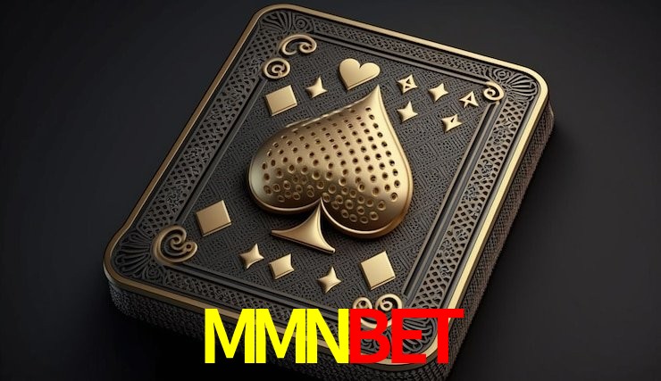 Apostas de Basquete MMNBET