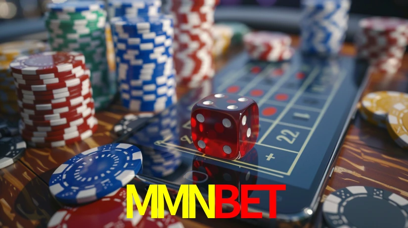 MMNBET,MMNBET.COM