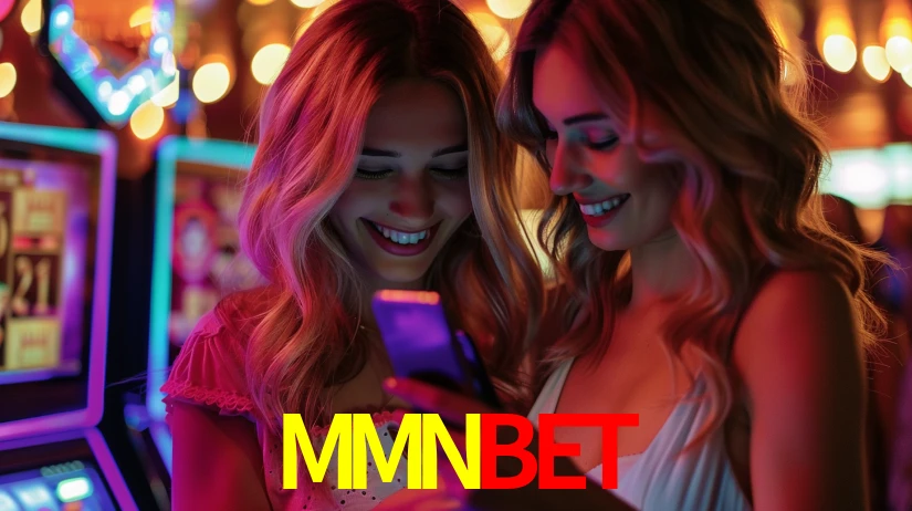 MMNBET.COM