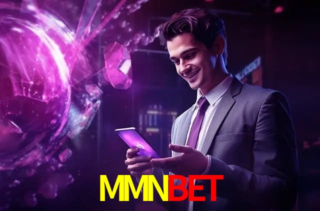 Tennis Betting MMNBET