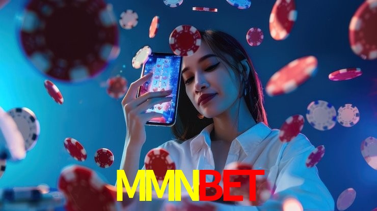 Descubra o Programa VIP da MMNBET: Vantagens Exclusivas para Jogadores
