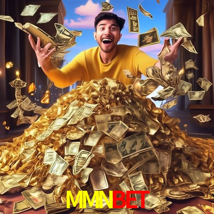 Jogos Exclusivos MMNBET