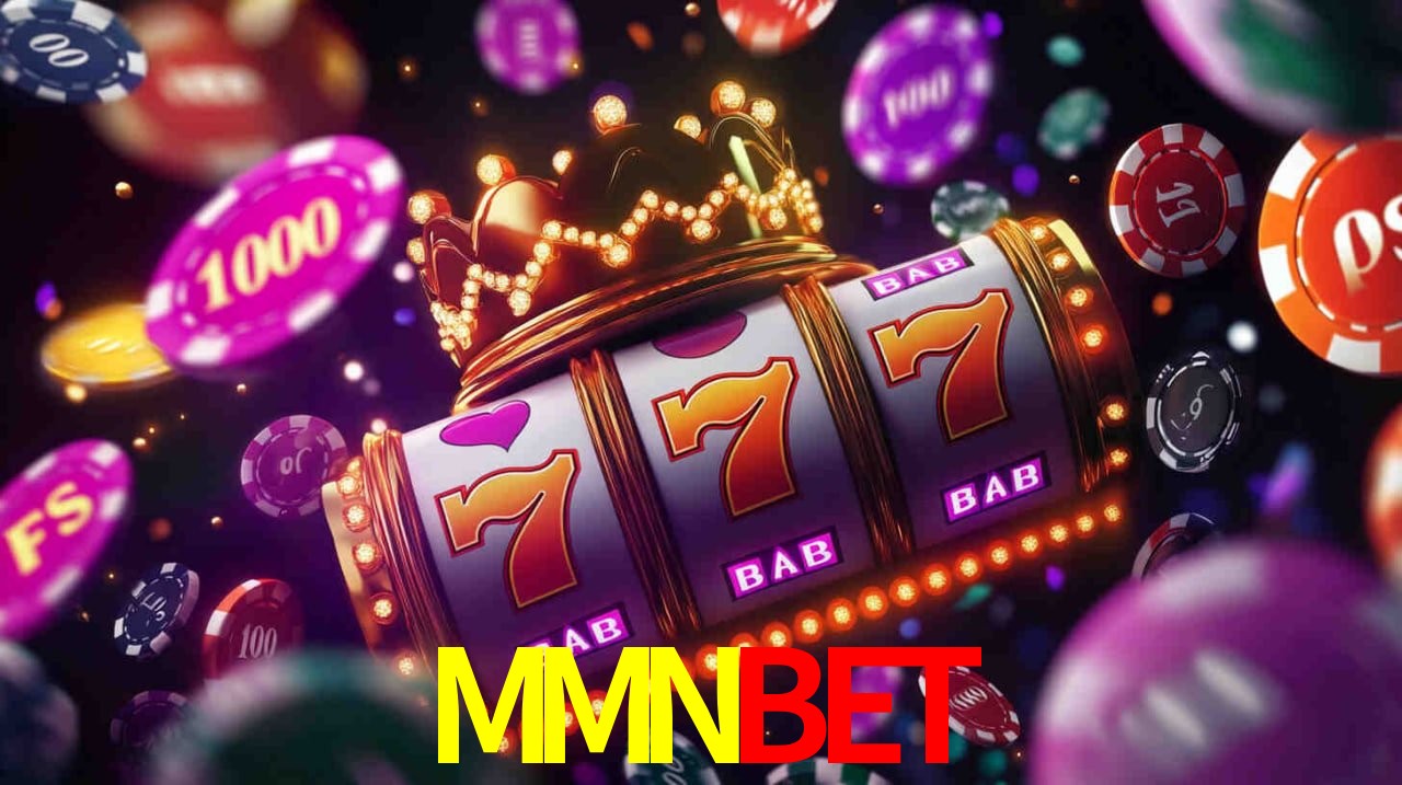 Player Reviews MMNBET
