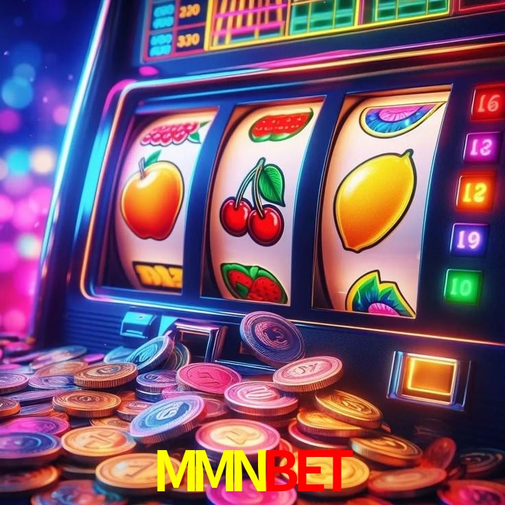 Estratégias Crash Games MMNBET