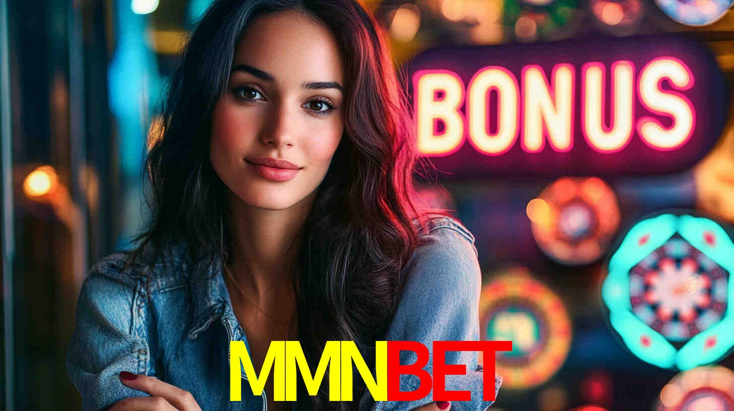 MMNBET: A Experiência de Casino com Jogos de Mesa ao Vivo