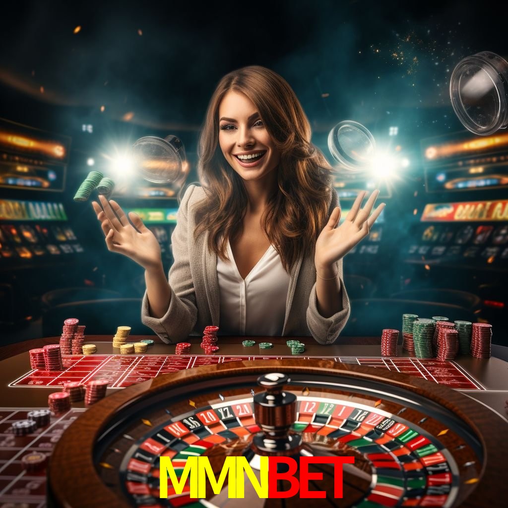MMNBET,MMNBET.COM