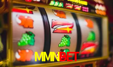 Apostas Esportivas na MMNBET: Um Guia Completo